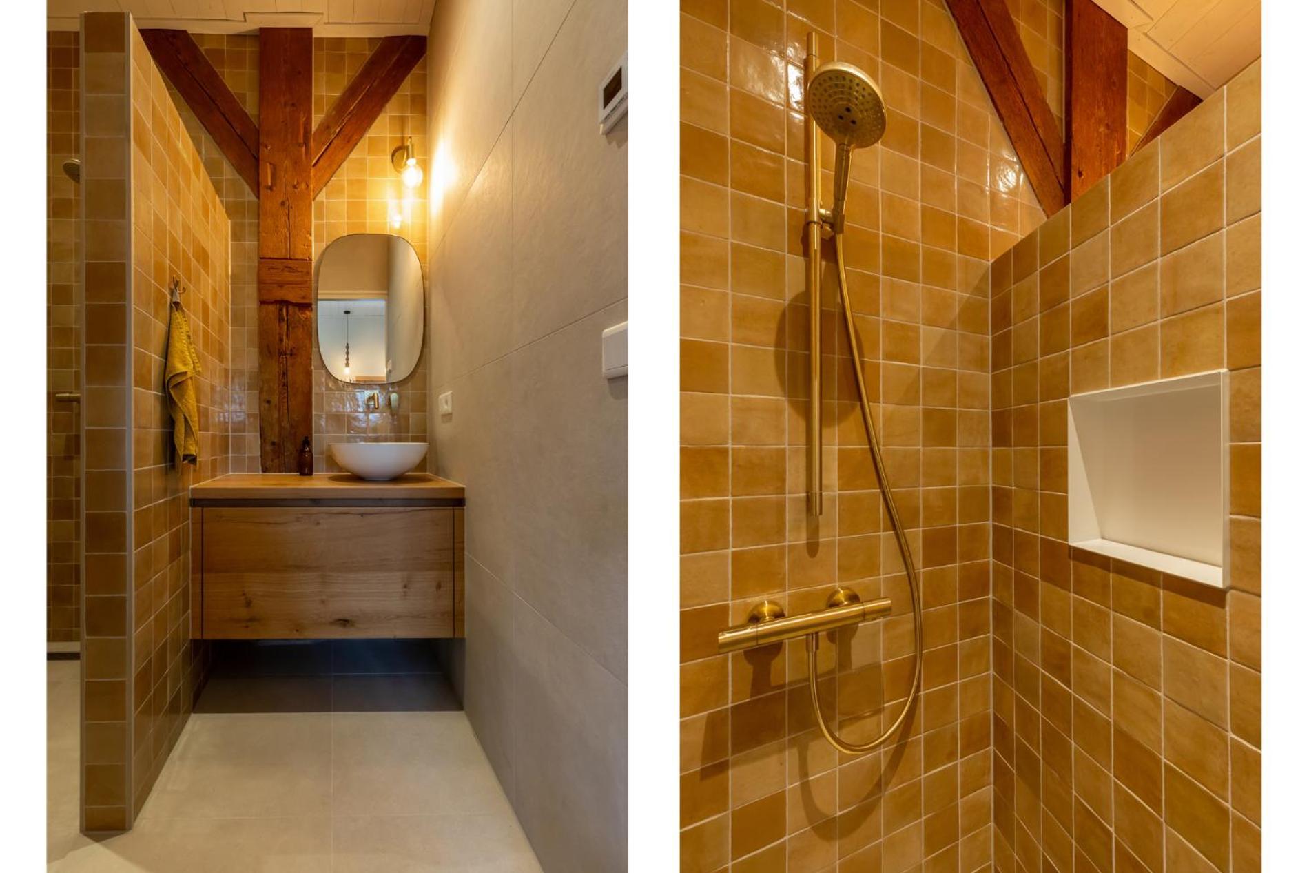 Welcome In - Vakantiewoning - Pioniersweg 3 - Grijpskerke 'De Kleine Pionier' エクステリア 写真