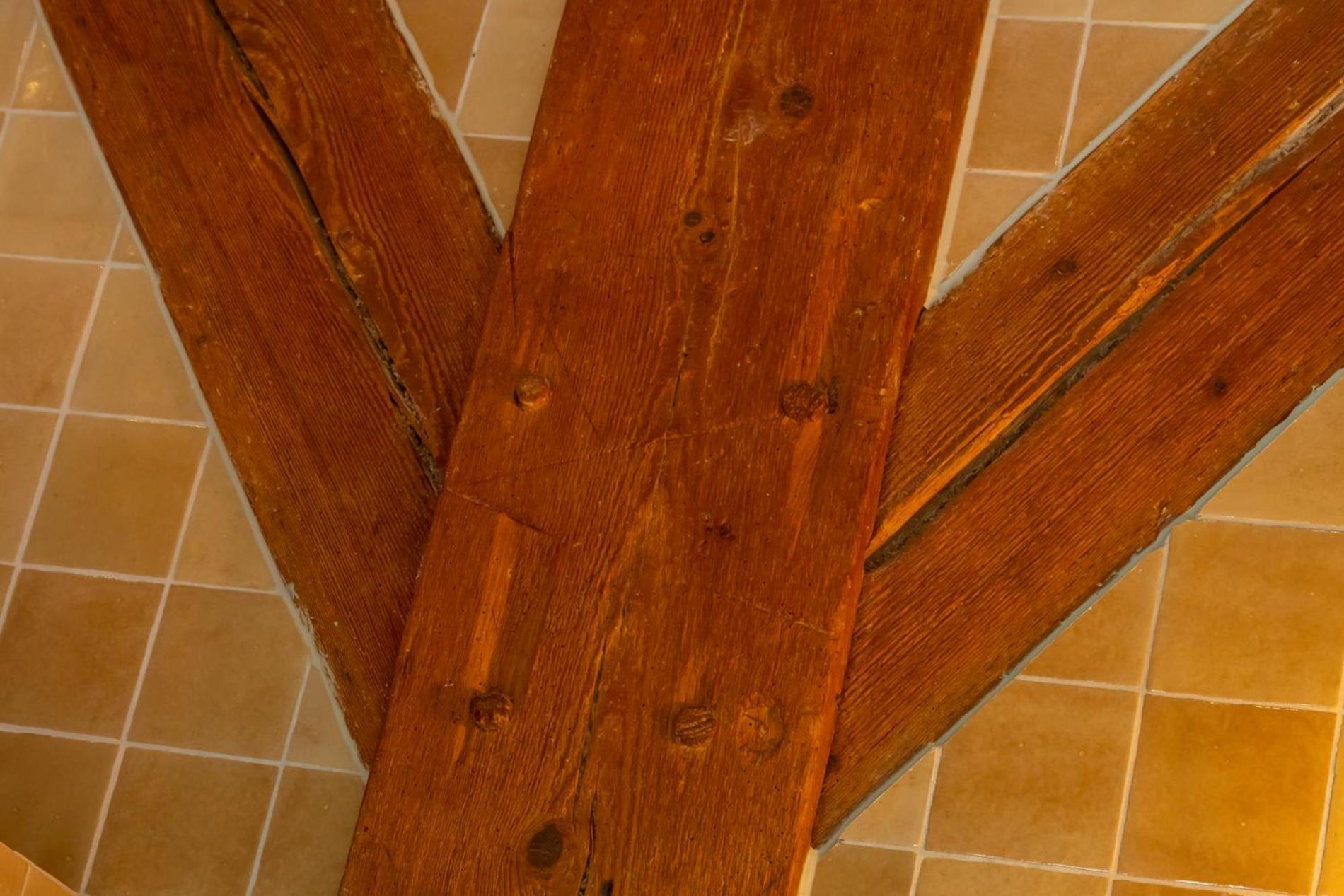 Welcome In - Vakantiewoning - Pioniersweg 3 - Grijpskerke 'De Kleine Pionier' エクステリア 写真
